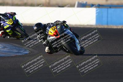 media/Oct-11-2025-CRA (Sat) [[48ae399f89]]/Races/Race 11/